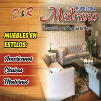 Muebles Medrano