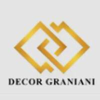 Decor Graniani Mármol y Granito
