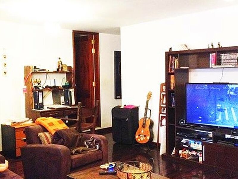 Inmobiliaria Surco Peru