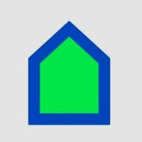 Green Blue Inmobiliaria