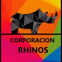 Inmobiliaria Rhinos Cusco