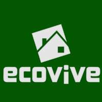 Ecovive Inmobiliaria Cusco