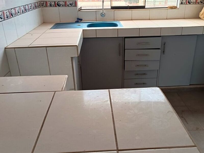 Inmobiliaria San Jeronimo Peru
