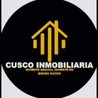 Cusco inmobiliaria