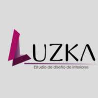 Soluciones Luzka