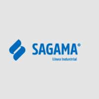 Sagama Industrial