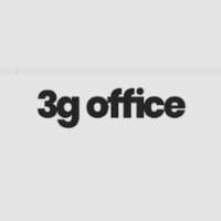 3g office Perú