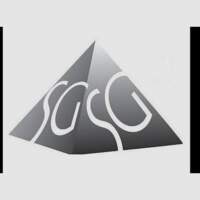 Arquitectura & Servicios Generales SAC.