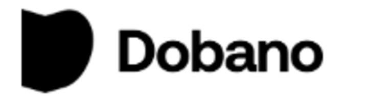 Dobano