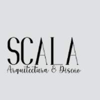 Scala arquitectos Peru