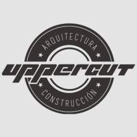UPPERCUT arquitectura