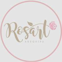 Rosart Arequipa Taller