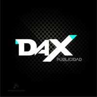 Dax Publicidad