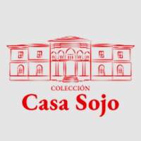 Casa Sojo