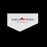 ARQPERU