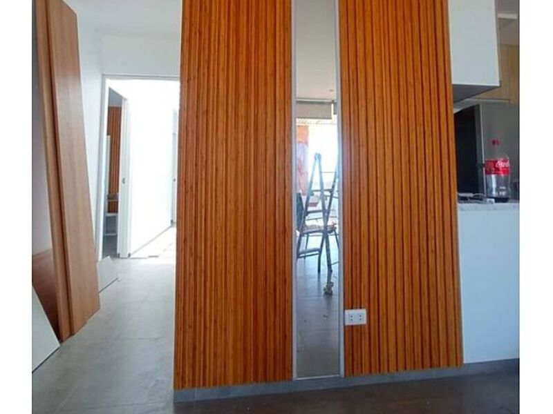 Instalación pisos laminados Arequipa