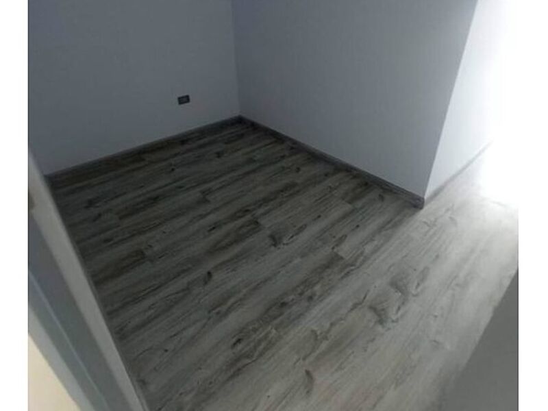 Instalación de pisos Bambu Arequipa