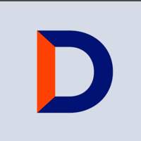 DEMOCAME
