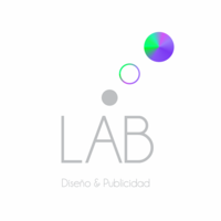 LAB