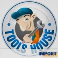 HOUSE TOOLS