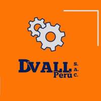 D VALL PERU SAC