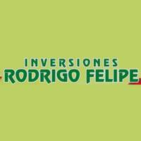 Inversiónes Felipe Callaca