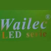 Importador Wailec