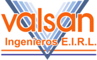 Valsan Ingenieros E.I.R.L