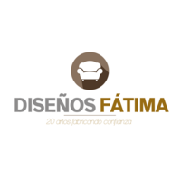 Diseños Fátima