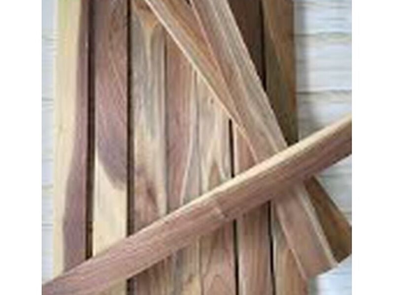 Madera tablas Perú