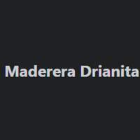 Maderera Drianita