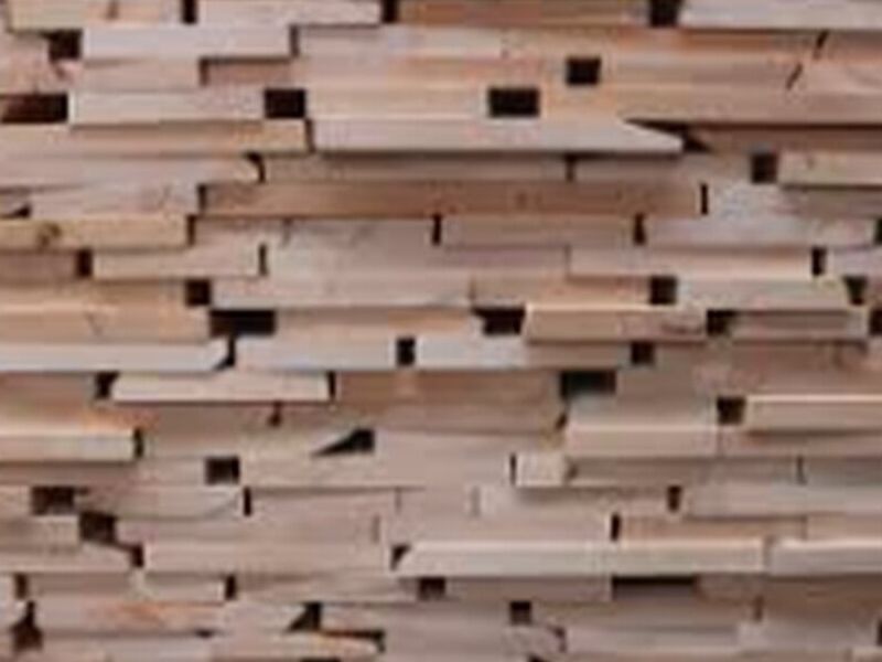 Madera tornillo Perú
