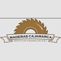 Maderas Cajamarca