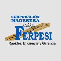 Corporación Maderera Ferpesi
