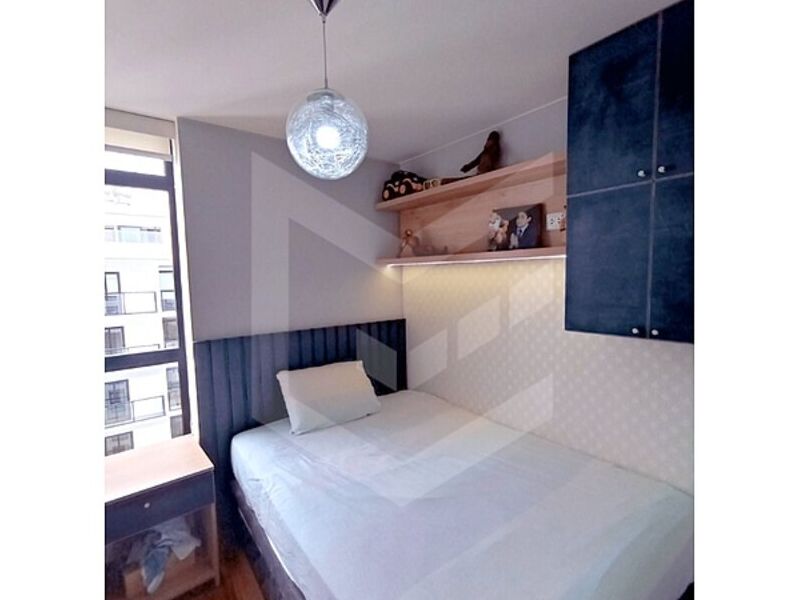 Diseño Interiores Lima