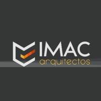 IMAC Arquitectos