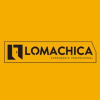 Lomachica SAC