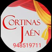 Cortinas Jaén PE