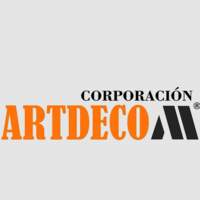 Corporación Artdecom