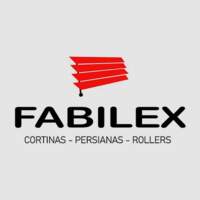 Fabilex Piura