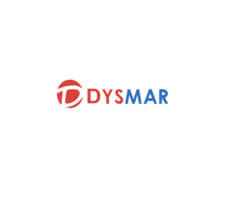 Dysmar