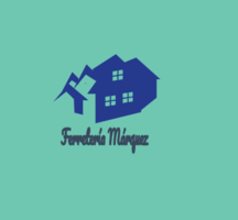 Ferretería Márquez Abancay - Apurímac