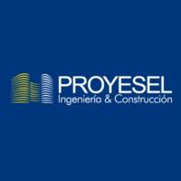 Proyesel Ingeniería y Construcción