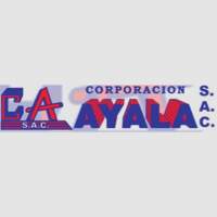 Corporacion Ayala