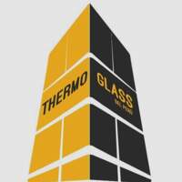 THERMO GLASS