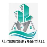 P.U Construcción y Proyectos