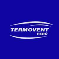 Termovent