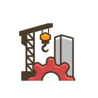 Agregados De Construcción Pedri