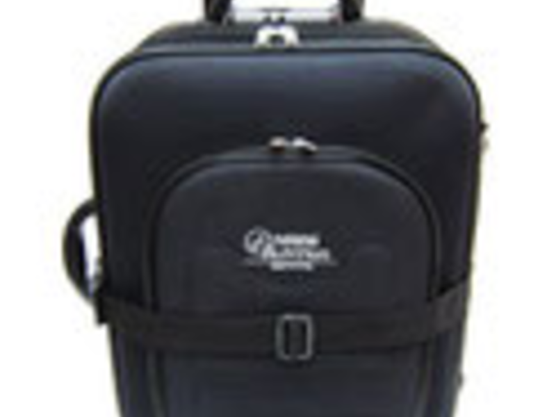 Bolsos Publicitarios