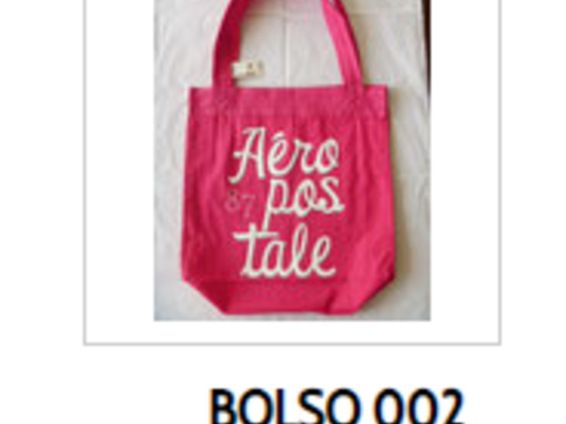 Canguros Publicitarios